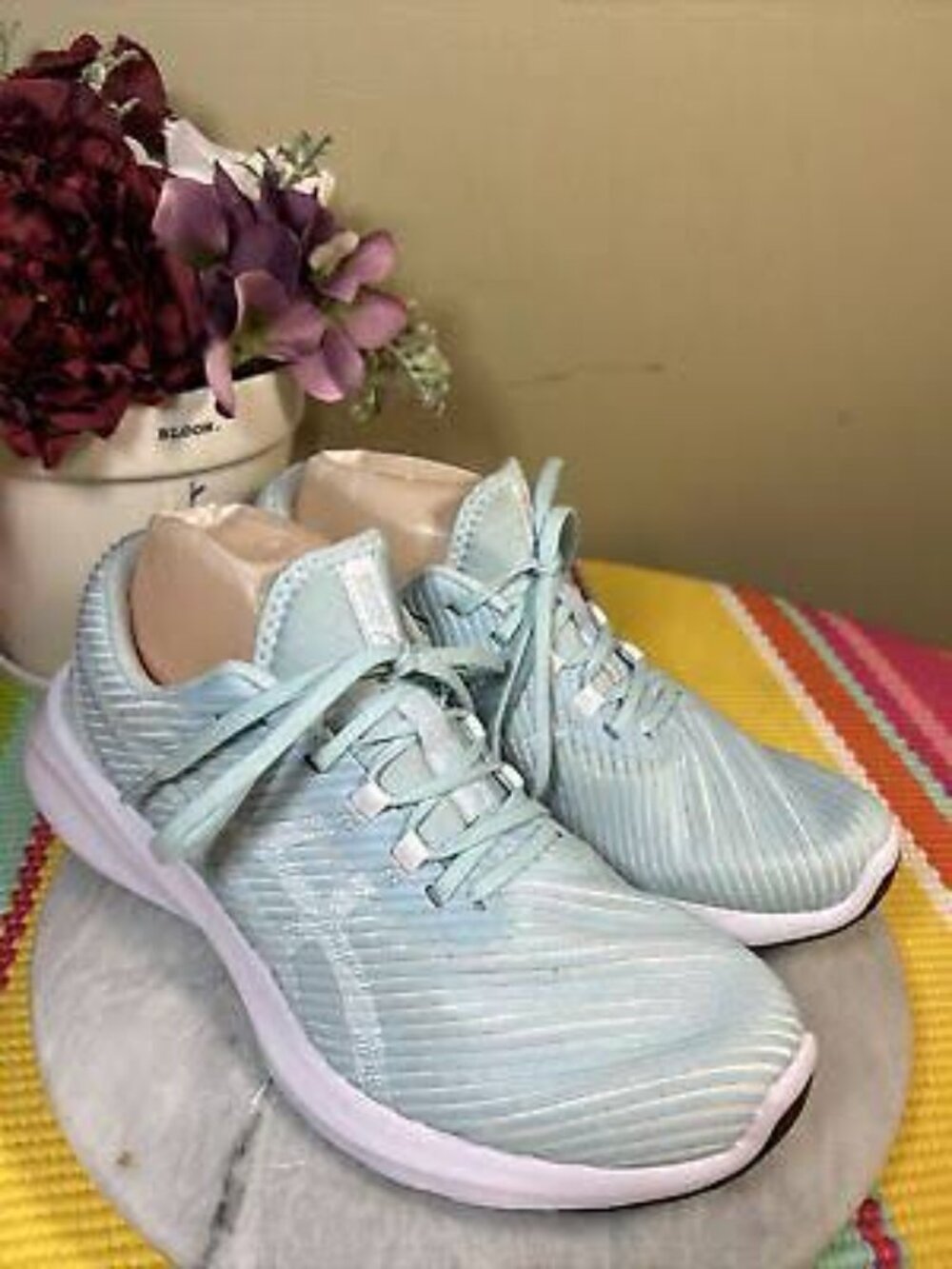ASICS Versablast - Picture 4 of 5